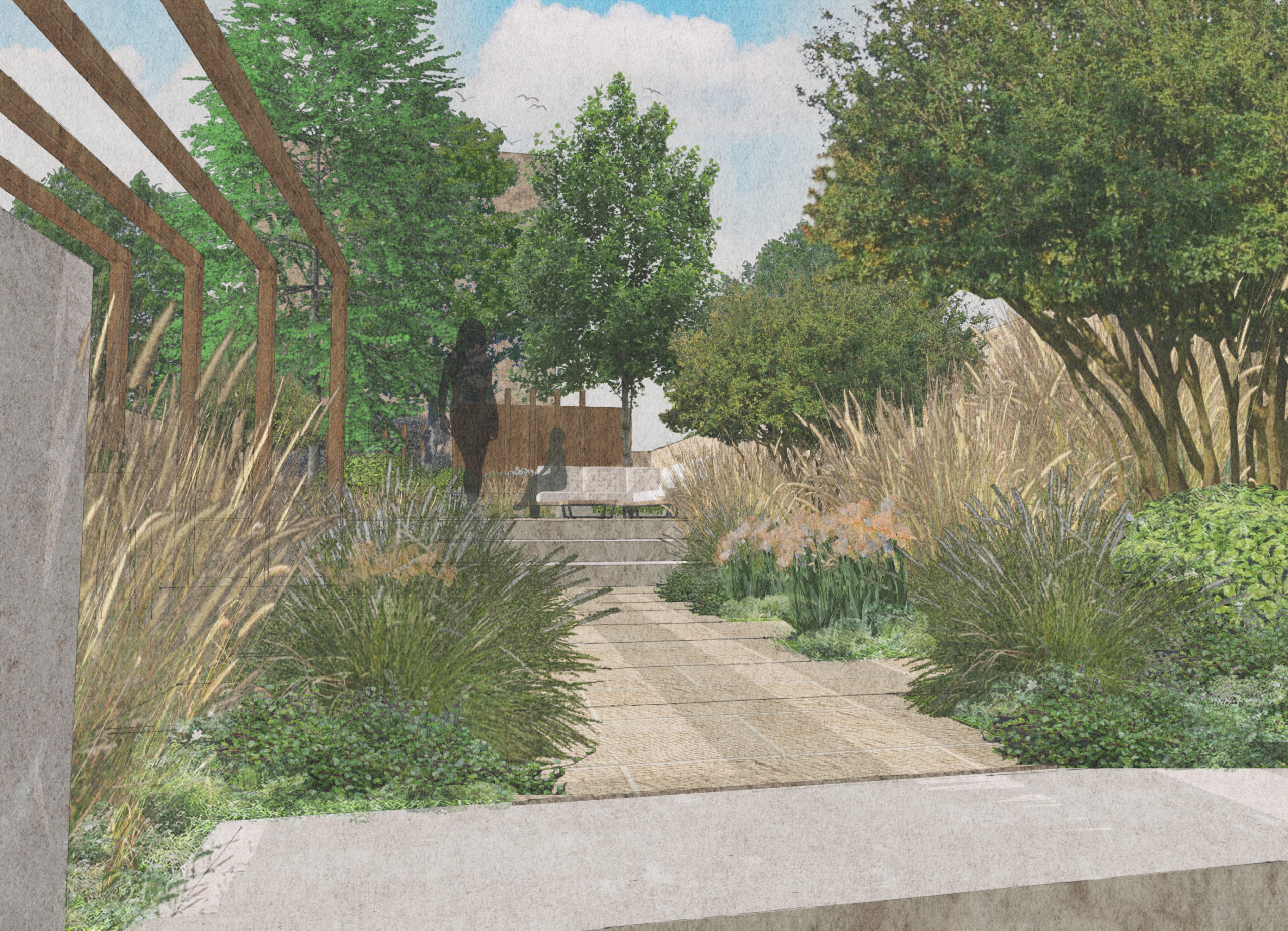 Perspective 1_brighter