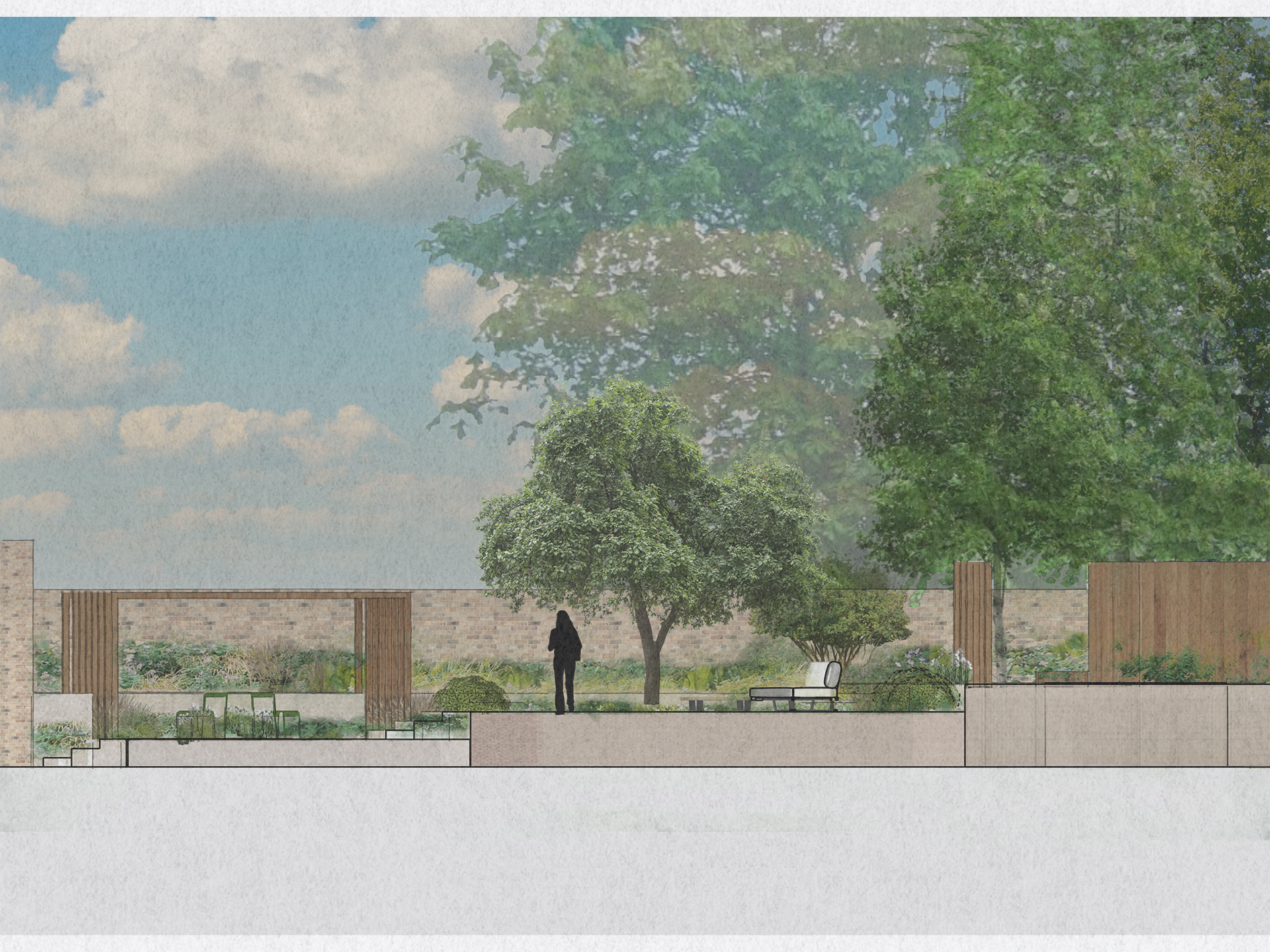 Section AA Elevation_v2