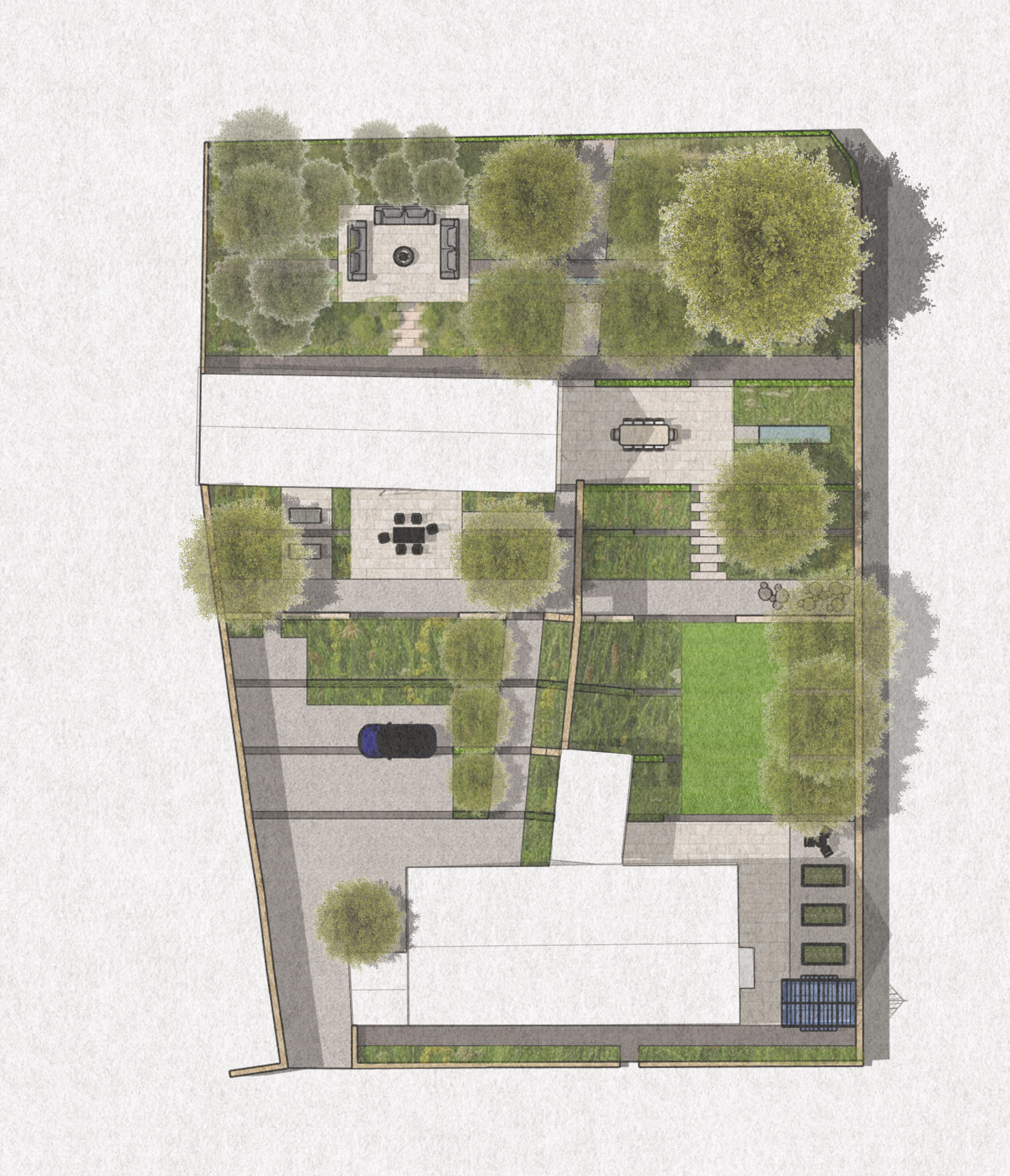 Masterplan_for Insta