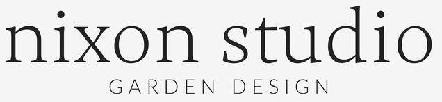 logotype_ink_on_chalk